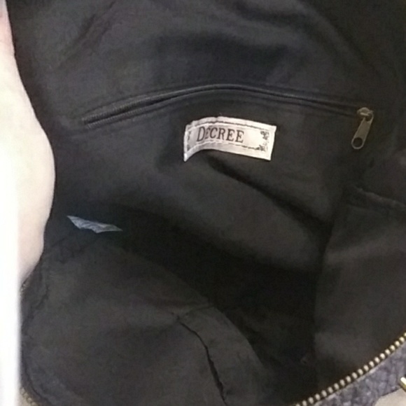 Purse - Picture 2 of 2